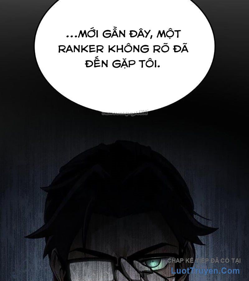 Độc Chiến Đế Vương Chap 44 - Next Chap 45