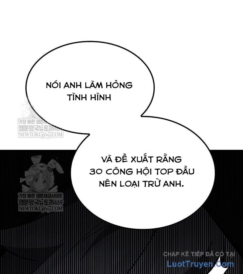 Độc Chiến Đế Vương Chap 44 - Next Chap 45