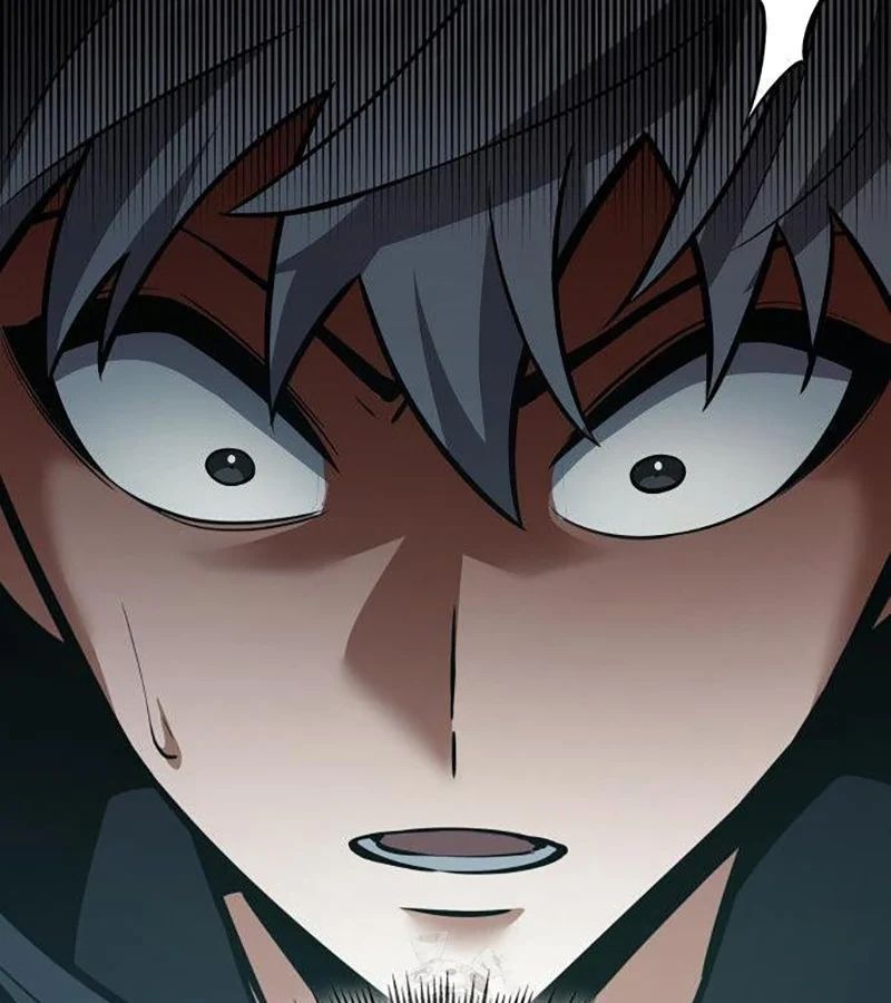 Độc Chiến Đế Vương Chap 44 - Next Chap 45