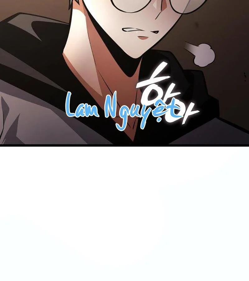 Độc Chiến Đế Vương Chap 45 - Next Chap 46