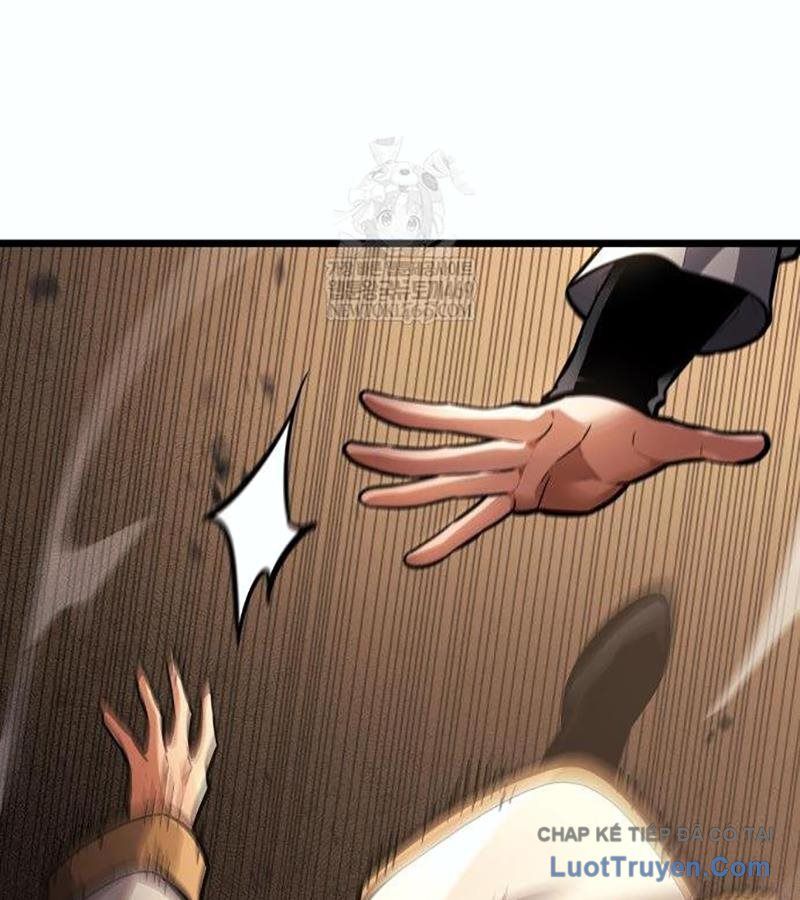 Độc Chiến Đế Vương Chap 45 - Next Chap 46