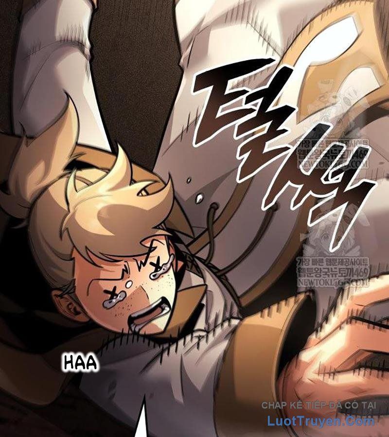 Độc Chiến Đế Vương Chap 45 - Next Chap 46