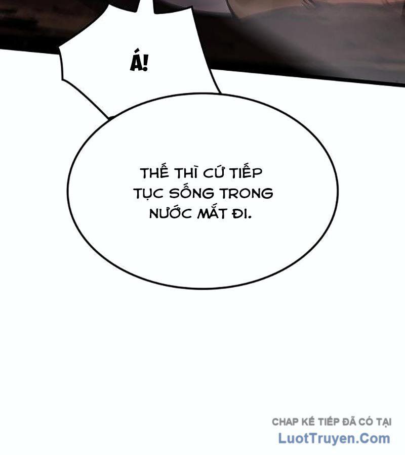 Độc Chiến Đế Vương Chap 45 - Next Chap 46