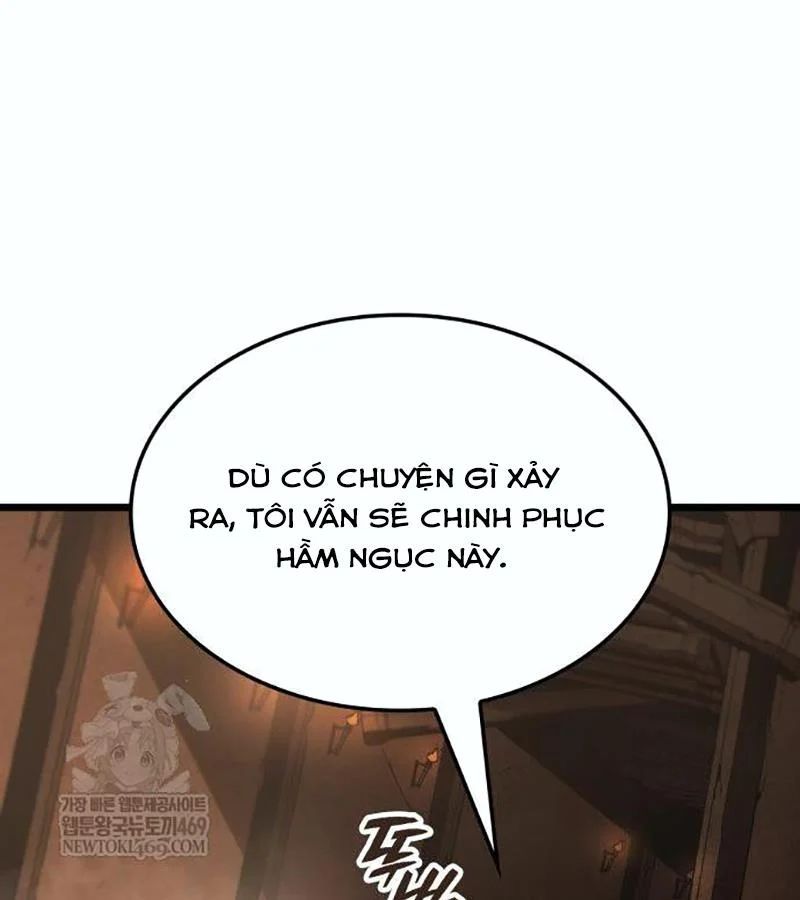 Độc Chiến Đế Vương Chap 45 - Next Chap 46