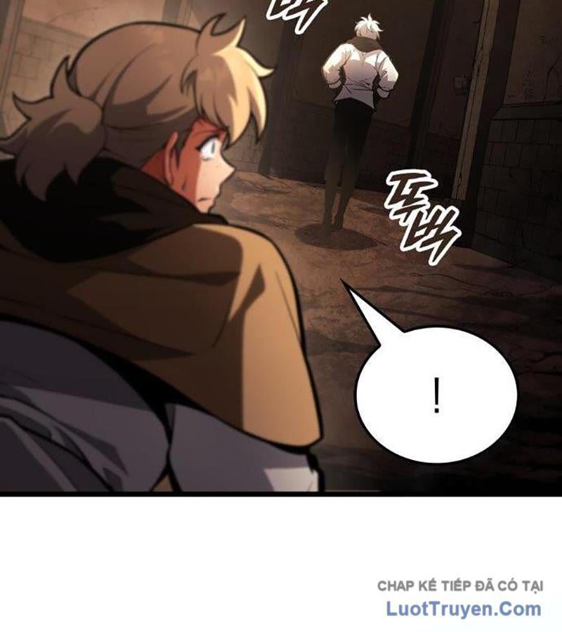 Độc Chiến Đế Vương Chap 45 - Next Chap 46