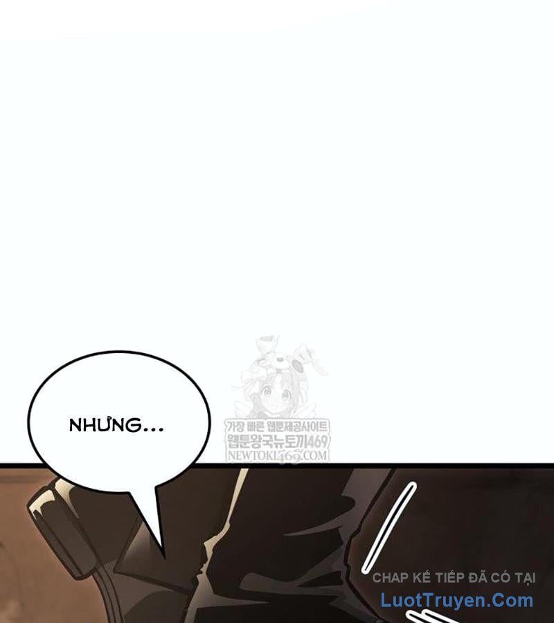 Độc Chiến Đế Vương Chap 45 - Next Chap 46