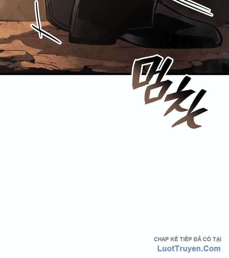 Độc Chiến Đế Vương Chap 45 - Next Chap 46
