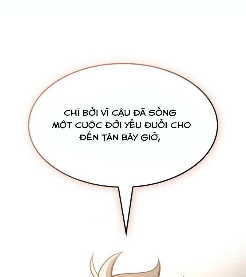 Độc Chiến Đế Vương Chap 45 - Next Chap 46