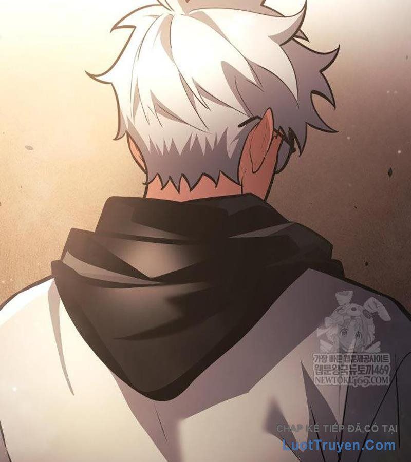 Độc Chiến Đế Vương Chap 45 - Next Chap 46