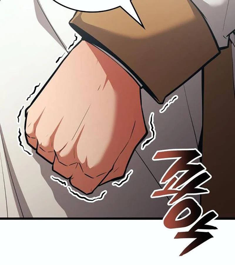 Độc Chiến Đế Vương Chap 45 - Next Chap 46