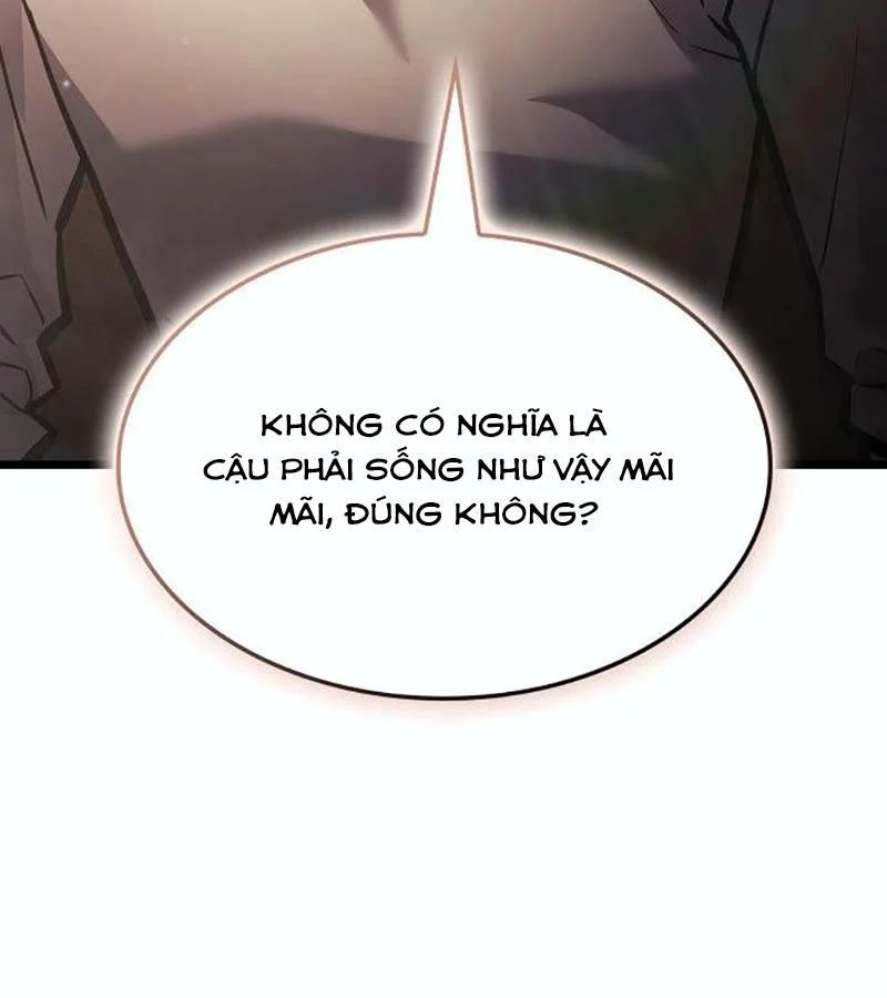 Độc Chiến Đế Vương Chap 45 - Next Chap 46