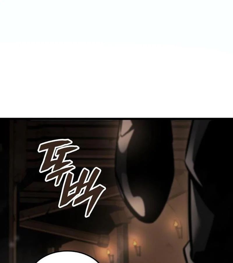 Độc Chiến Đế Vương Chap 45 - Next Chap 46