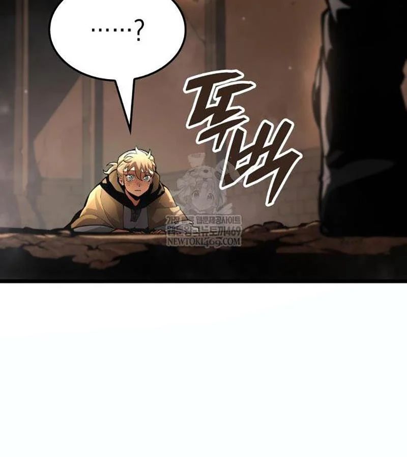 Độc Chiến Đế Vương Chap 45 - Next Chap 46