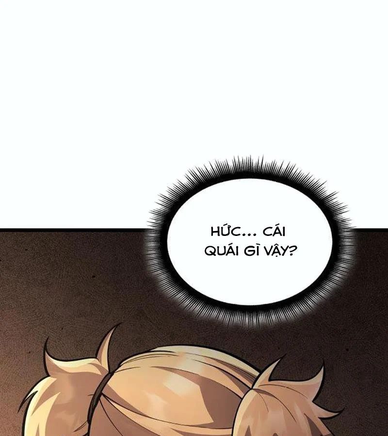 Độc Chiến Đế Vương Chap 45 - Next Chap 46