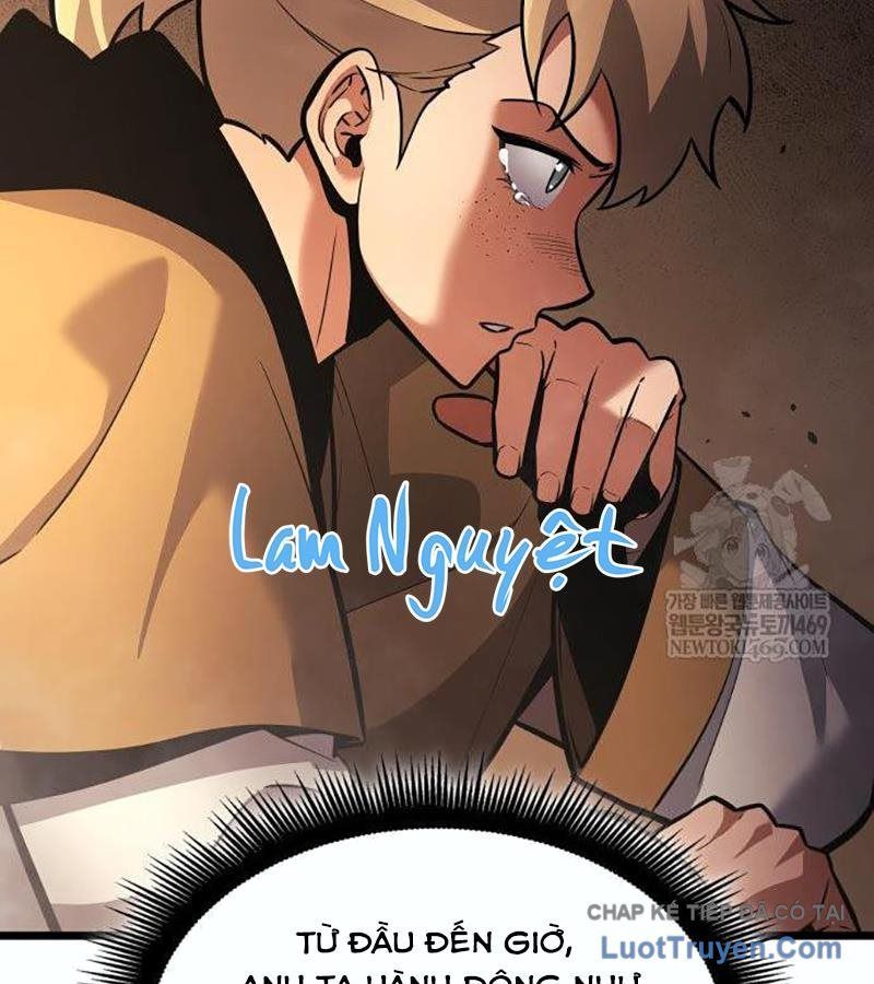 Độc Chiến Đế Vương Chap 45 - Next Chap 46