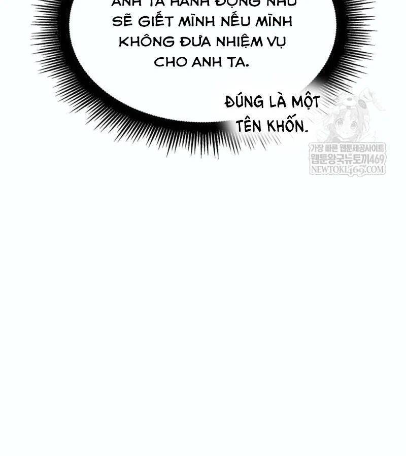 Độc Chiến Đế Vương Chap 45 - Next Chap 46