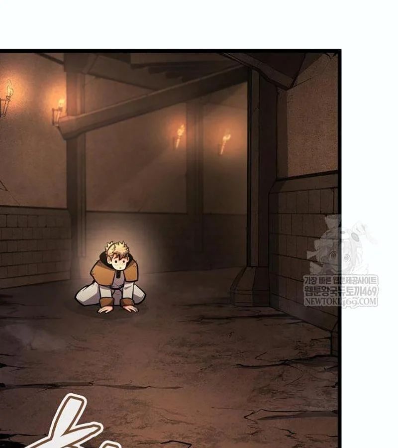 Độc Chiến Đế Vương Chap 45 - Next Chap 46