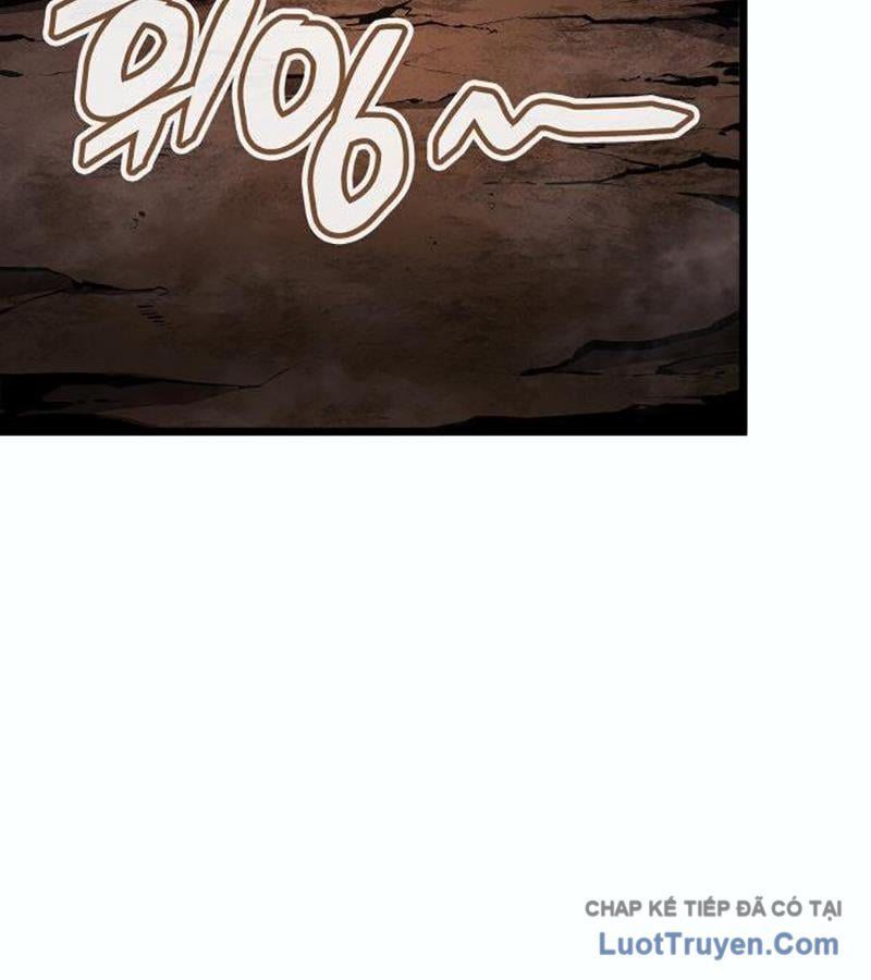 Độc Chiến Đế Vương Chap 45 - Next Chap 46