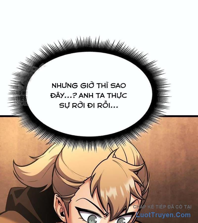 Độc Chiến Đế Vương Chap 45 - Next Chap 46