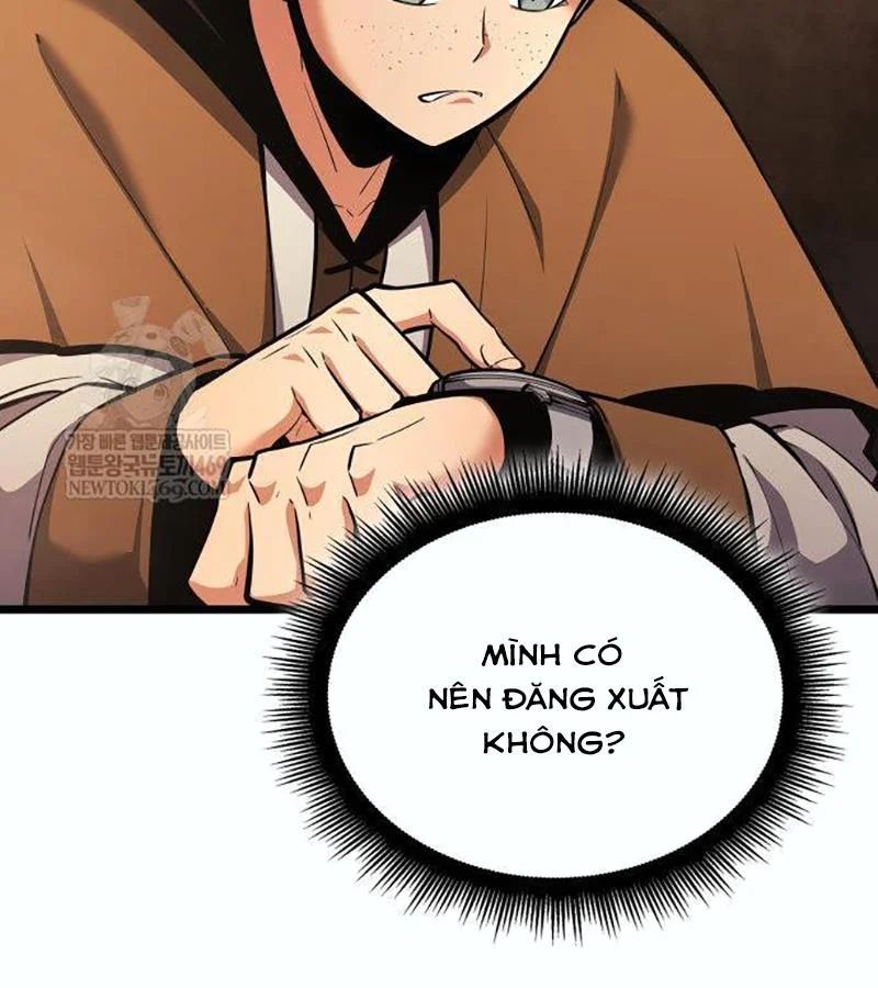 Độc Chiến Đế Vương Chap 45 - Next Chap 46