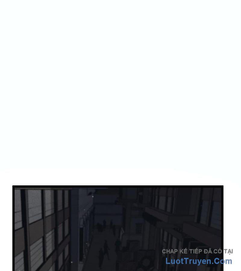 Độc Chiến Đế Vương Chap 45 - Next Chap 46
