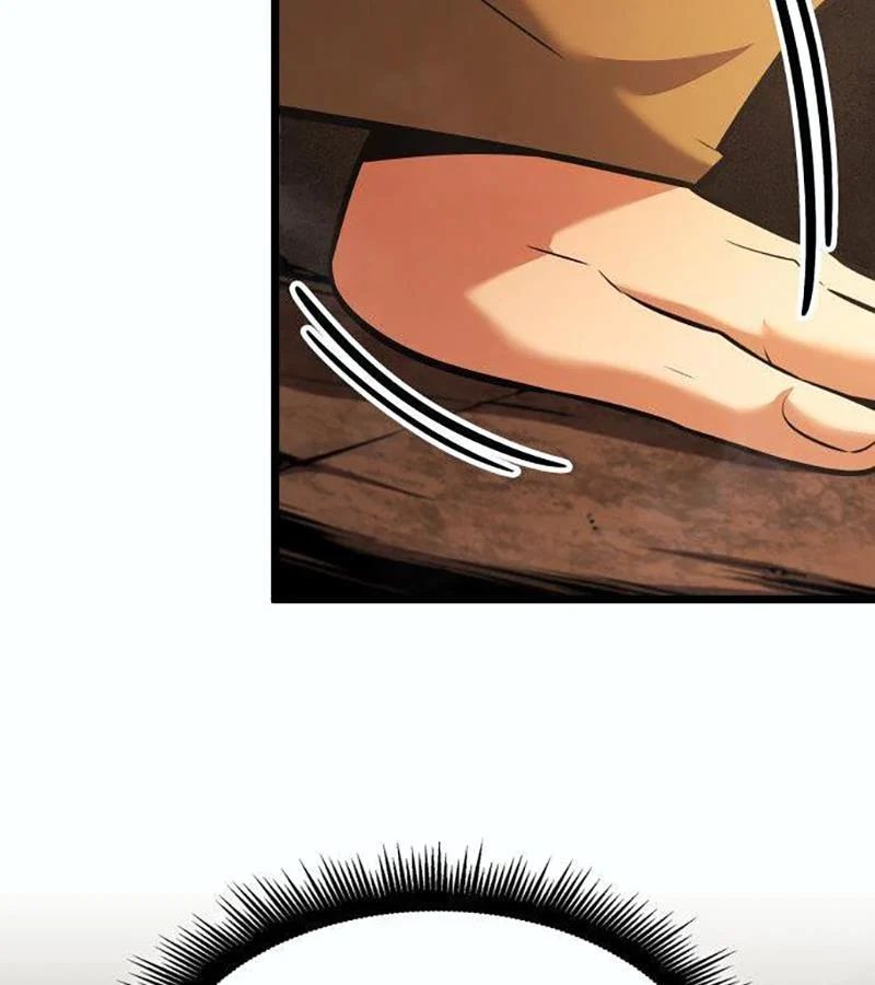 Độc Chiến Đế Vương Chap 45 - Next Chap 46