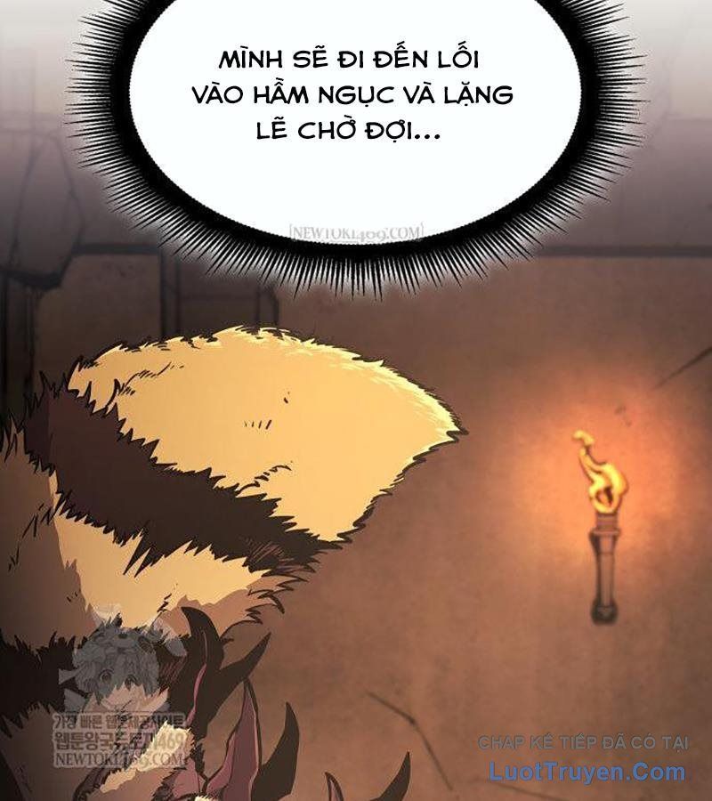 Độc Chiến Đế Vương Chap 45 - Next Chap 46