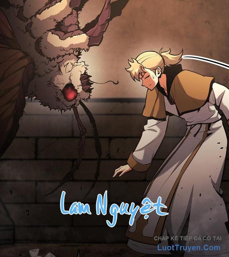 Độc Chiến Đế Vương Chap 45 - Next Chap 46