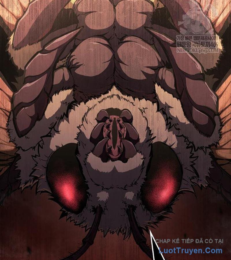 Độc Chiến Đế Vương Chap 45 - Next Chap 46