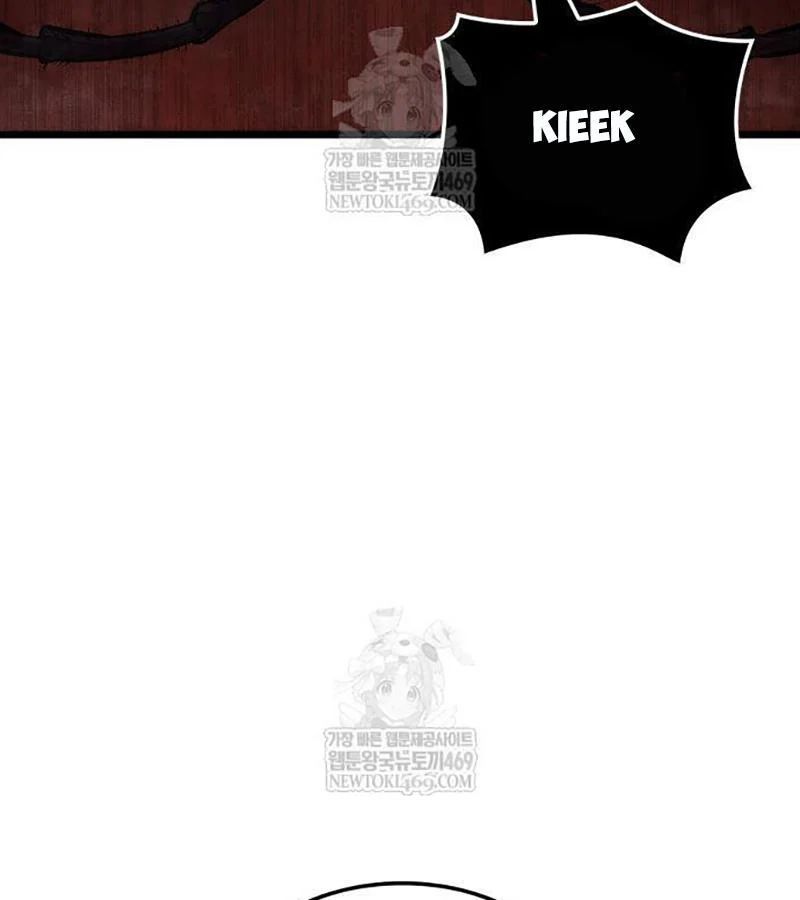 Độc Chiến Đế Vương Chap 45 - Next Chap 46