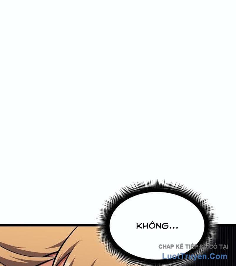 Độc Chiến Đế Vương Chap 45 - Next Chap 46