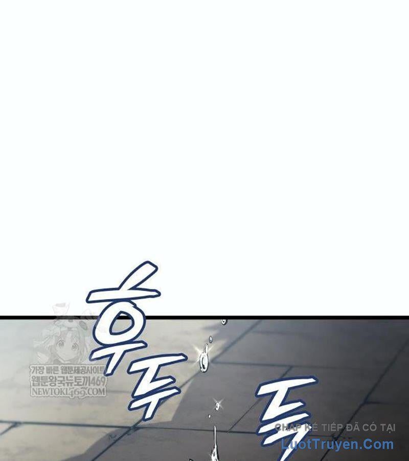 Độc Chiến Đế Vương Chap 45 - Next Chap 46