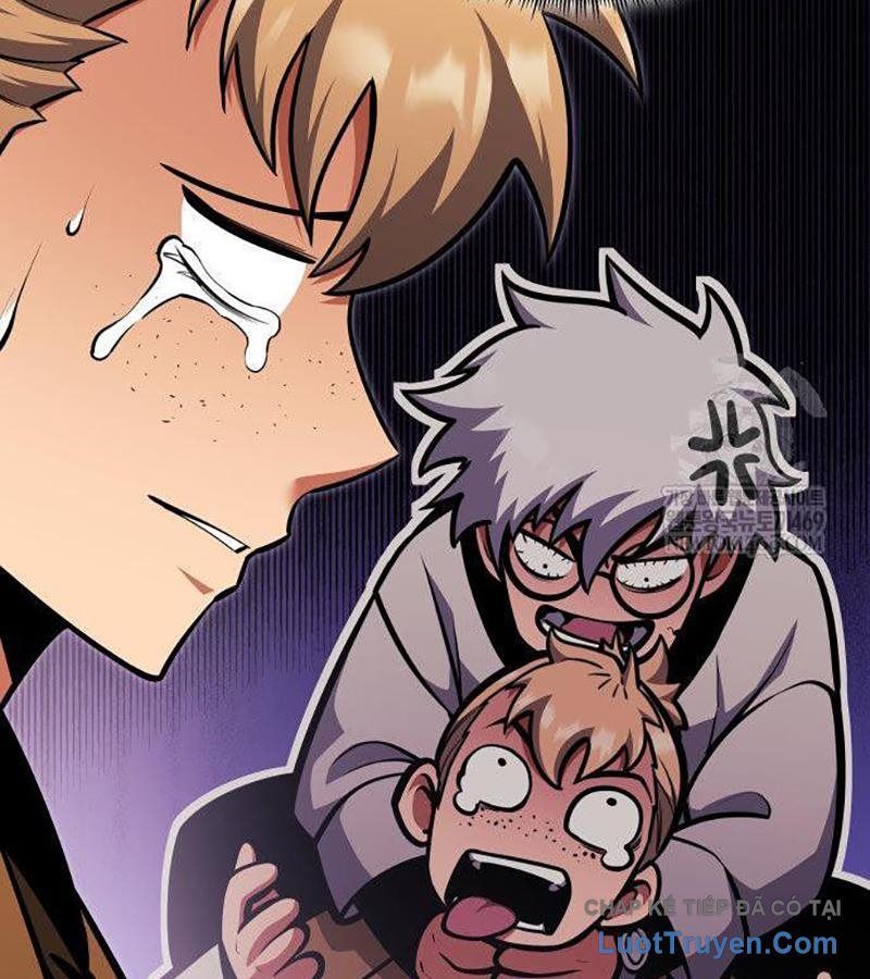 Độc Chiến Đế Vương Chap 45 - Next Chap 46