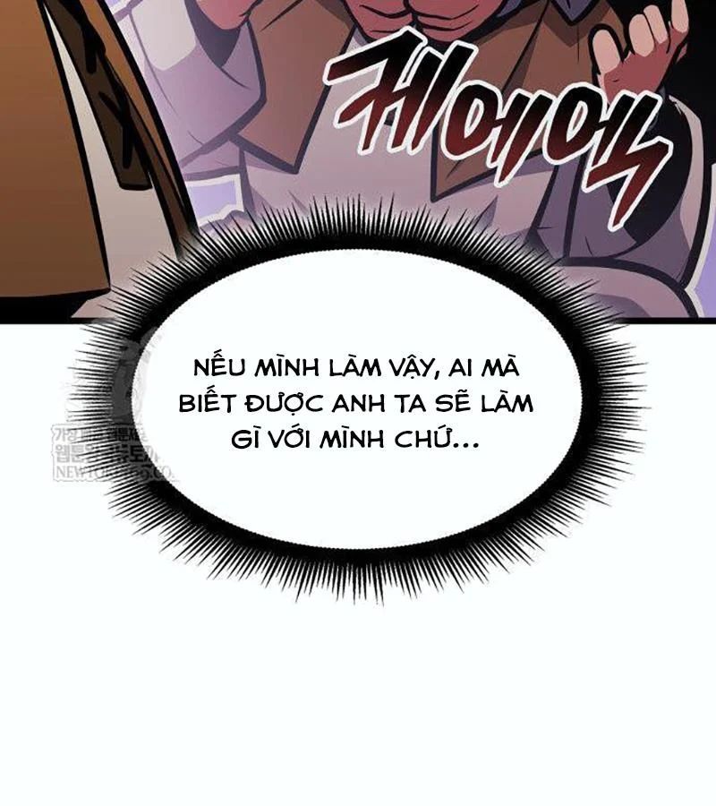 Độc Chiến Đế Vương Chap 45 - Next Chap 46