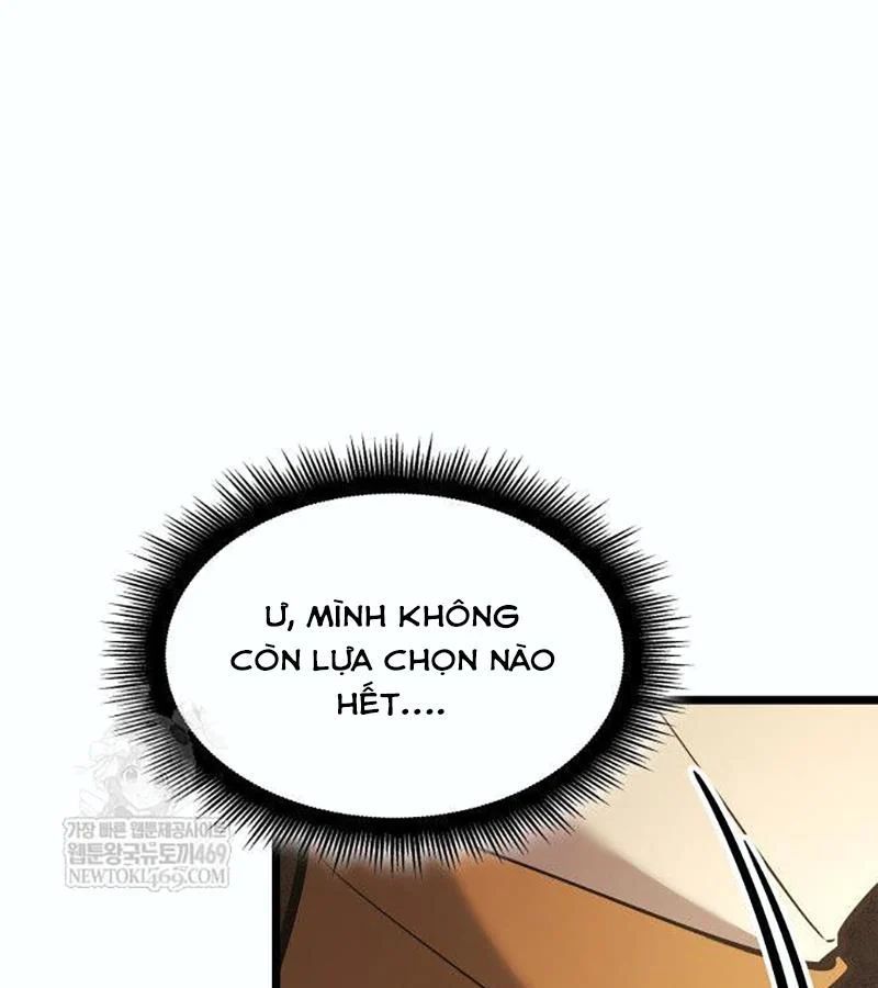 Độc Chiến Đế Vương Chap 45 - Next Chap 46