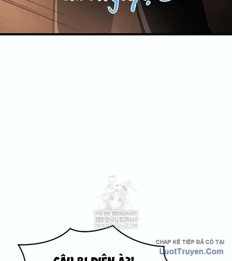 Độc Chiến Đế Vương Chap 45 - Next Chap 46