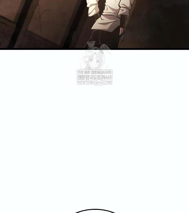 Độc Chiến Đế Vương Chap 45 - Next Chap 46