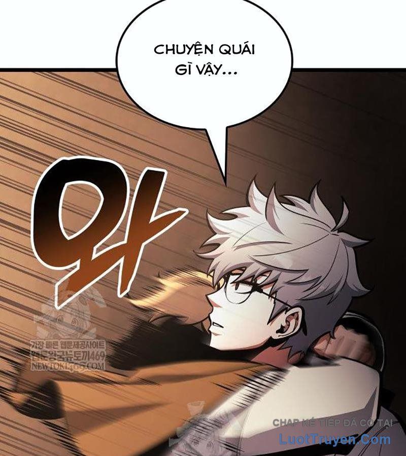 Độc Chiến Đế Vương Chap 45 - Next Chap 46