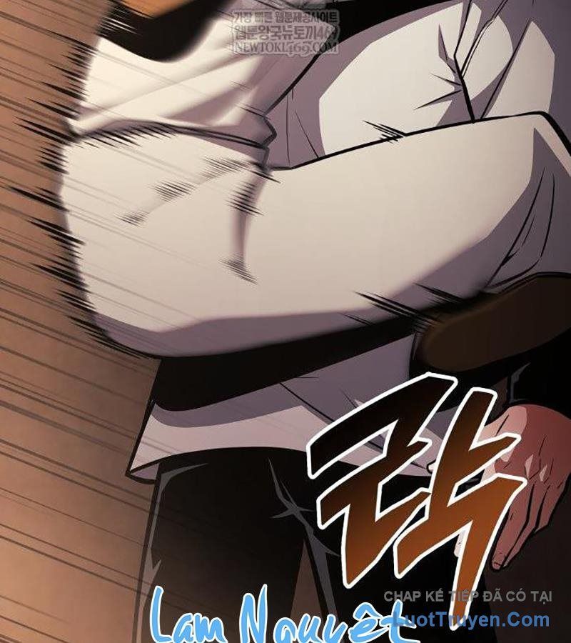 Độc Chiến Đế Vương Chap 45 - Next Chap 46