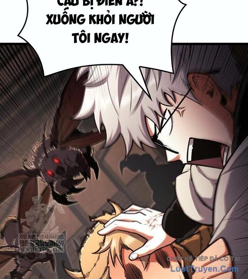 Độc Chiến Đế Vương Chap 45 - Next Chap 46