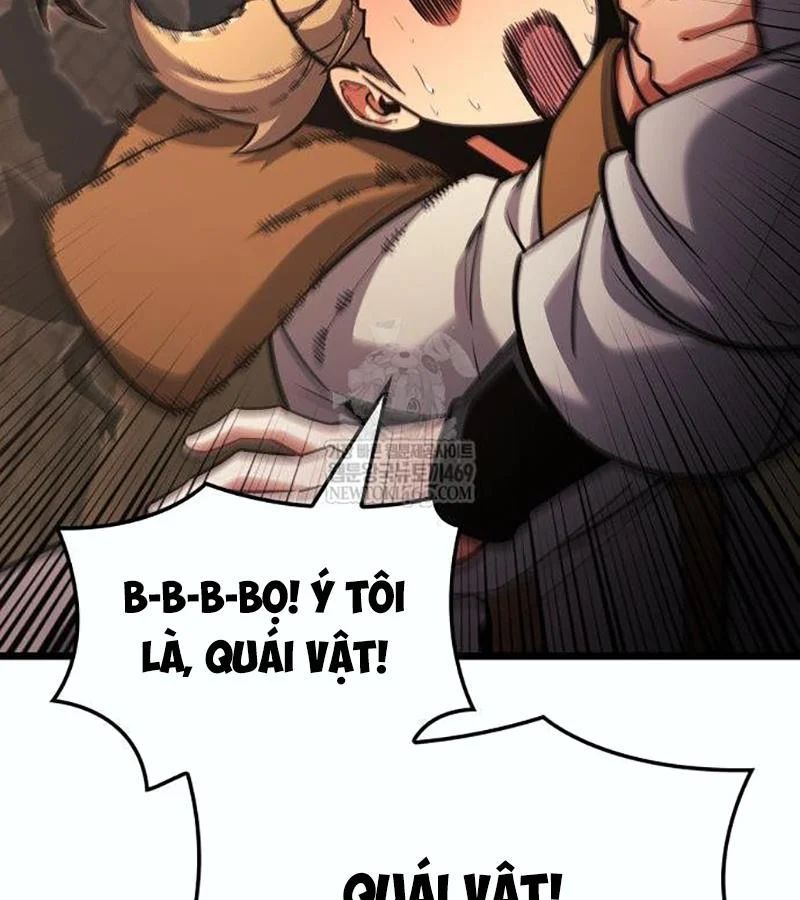 Độc Chiến Đế Vương Chap 45 - Next Chap 46