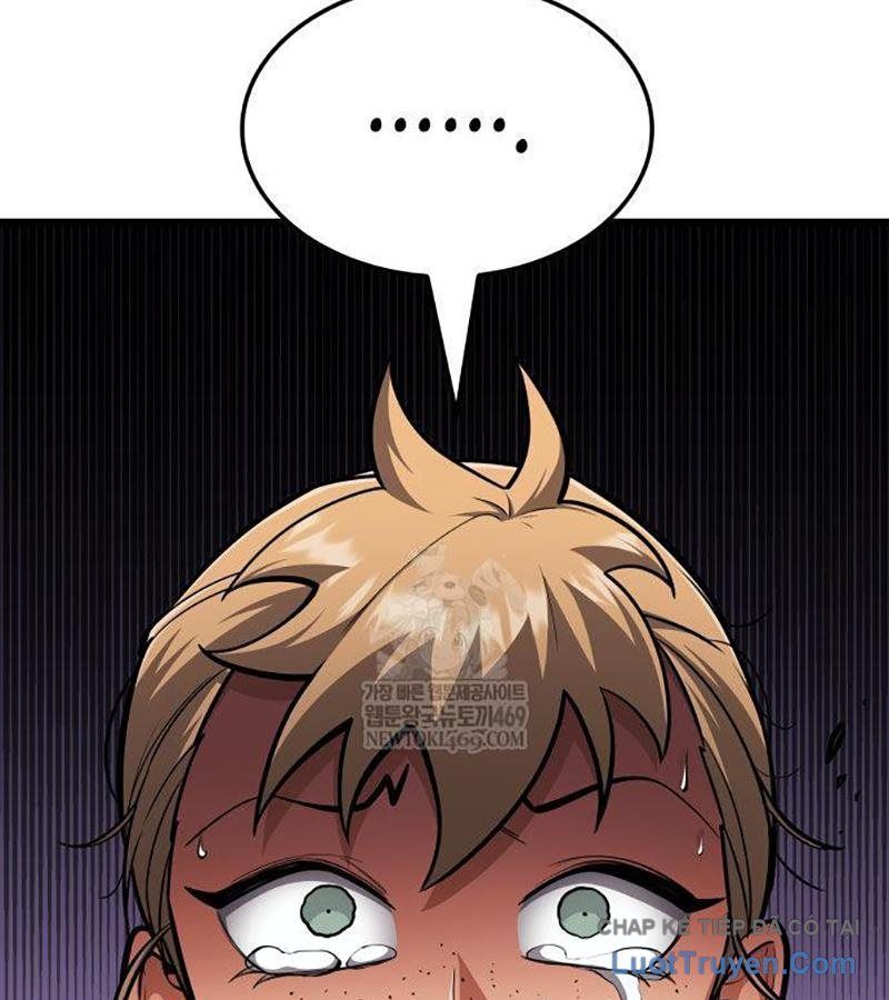 Độc Chiến Đế Vương Chap 45 - Next Chap 46