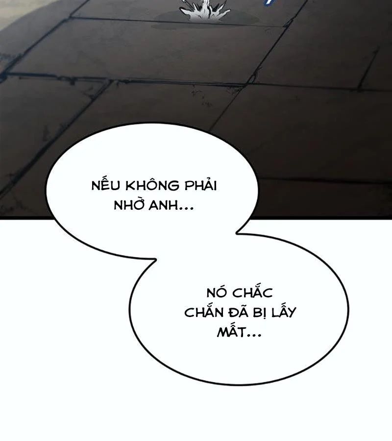 Độc Chiến Đế Vương Chap 45 - Next Chap 46
