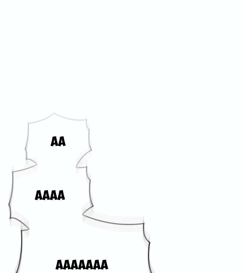 Độc Chiến Đế Vương Chap 45 - Next Chap 46