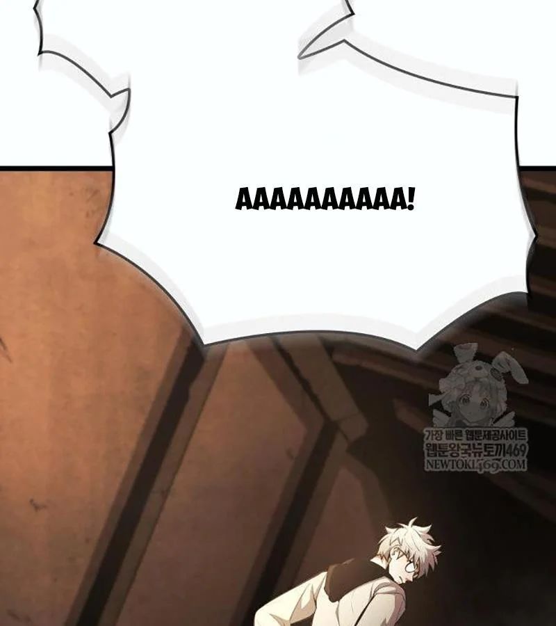 Độc Chiến Đế Vương Chap 45 - Next Chap 46