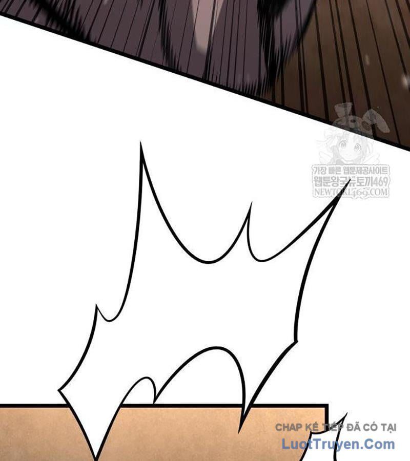 Độc Chiến Đế Vương Chap 45 - Next Chap 46