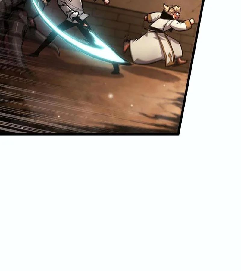 Độc Chiến Đế Vương Chap 45 - Next Chap 46