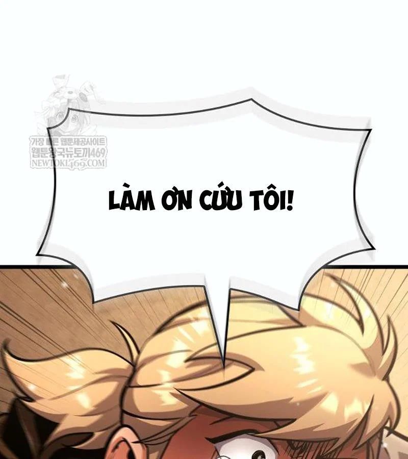 Độc Chiến Đế Vương Chap 45 - Next Chap 46
