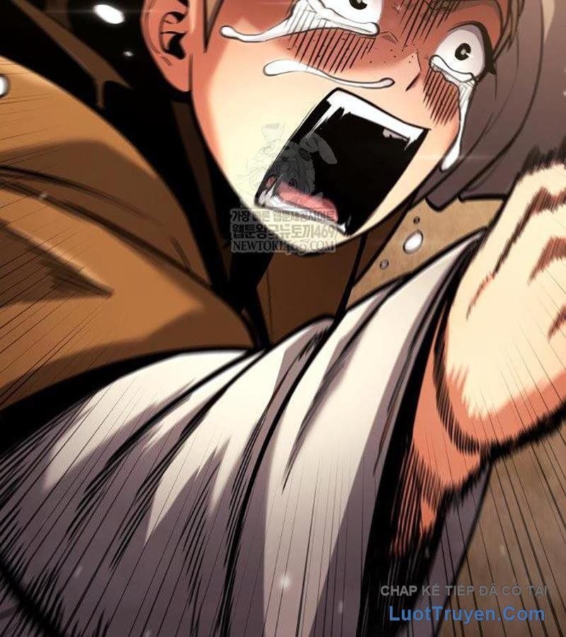 Độc Chiến Đế Vương Chap 45 - Next Chap 46