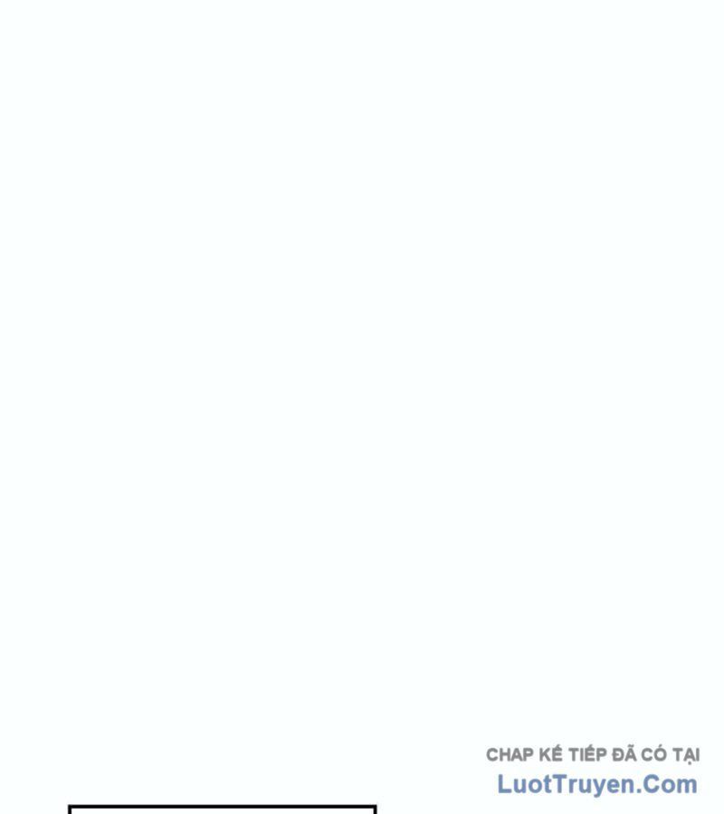 Độc Chiến Đế Vương Chap 45 - Next Chap 46